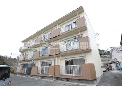 シャトー大塚の画像