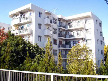 UR平城右京の画像