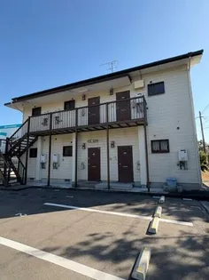 プチコーポの画像