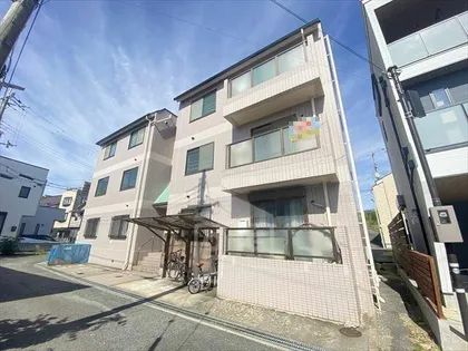 メゾン寺田の画像