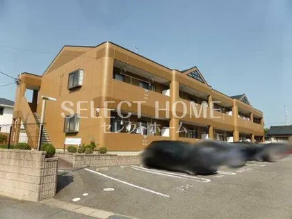 フラワーヒルズ宇頭の画像