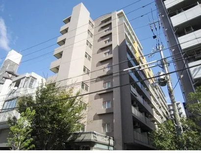 Sプラウトゥーの画像