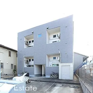 コンフォート宝生の画像