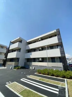 LA ESPERANZAの画像