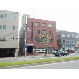 第一恵信ビルの画像