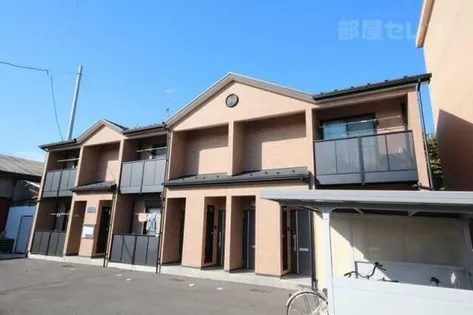 アンプルール リーブル SANWAの画像