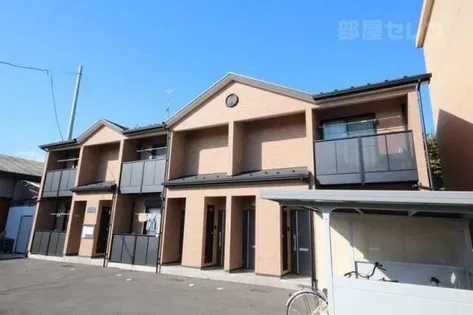 アンプルール リーブル SANWAの画像