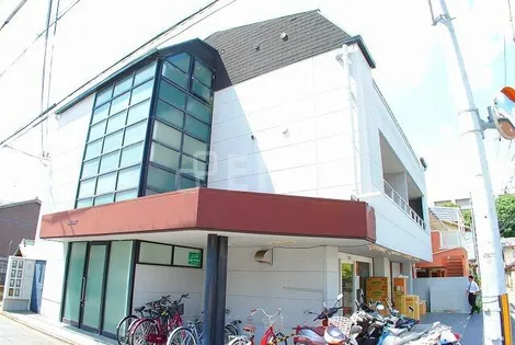 エルラインの画像