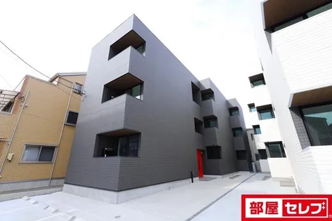 WARREN SHOUHOU1の画像