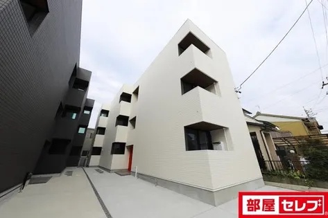 WARREN SHOUHOU2の画像