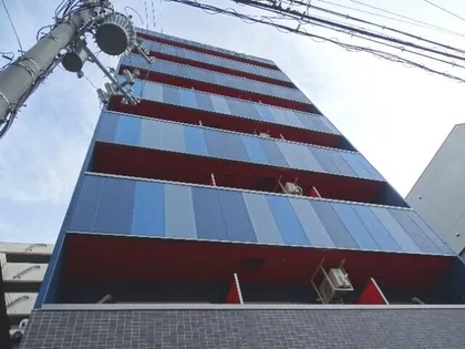 みおつくし十三の画像