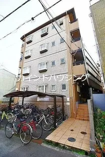 ナチュラル遠里小野の画像