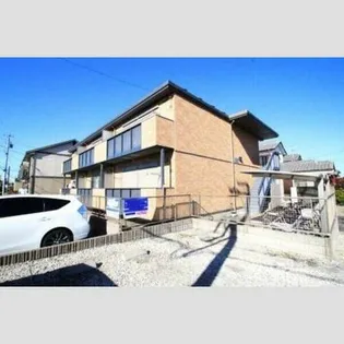 ガーデンピュアの画像