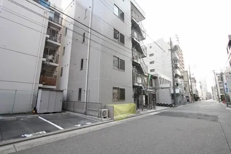 アビターレ鶴舞の画像