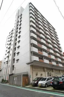 UR黄金二丁目の画像