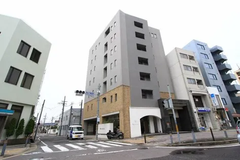 本山ユーフォニアの画像