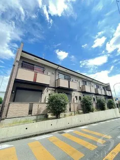 フリーダムの画像