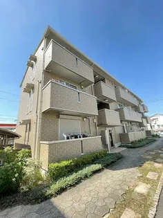 テ キューロ クアトロの画像