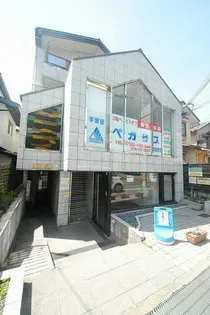 セラヴィ岩倉の画像