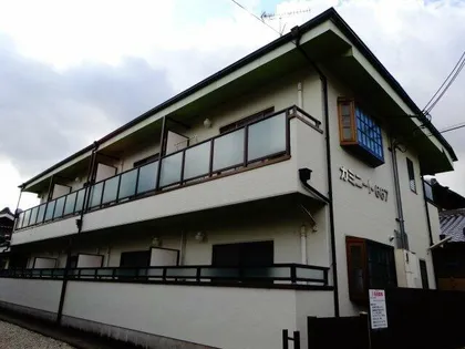 カミニートの画像