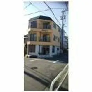 水谷ビルの画像