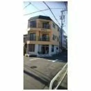 水谷ビルの画像