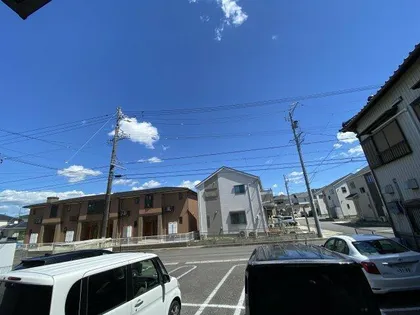 プルートの画像