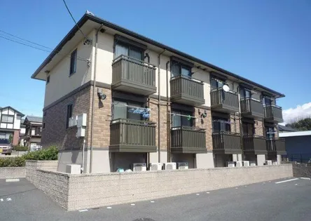 モナリエ穴橋の画像