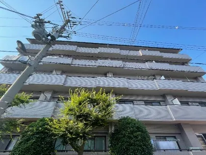 ドムス御崎の画像