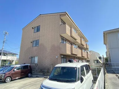 サンパーク中平の画像