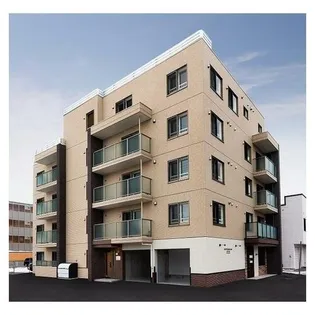 クレールAIの画像