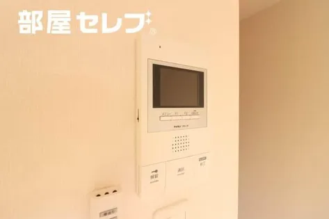 ファインブルーム新栄(旧グロリオーサ)【0803号室】のその他画像