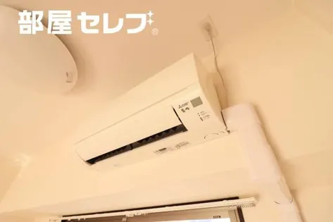 ファインブルーム新栄(旧グロリオーサ)【0803号室】のその他画像