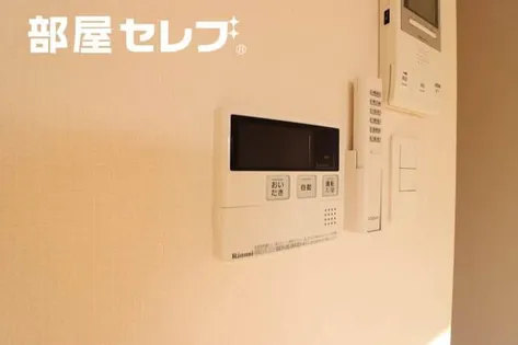 ファインブルーム新栄(旧グロリオーサ)【0803号室】のその他画像