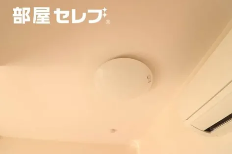 ファインブルーム新栄(旧グロリオーサ)【0803号室】のその他画像