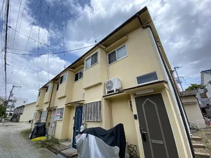 ファミリーコート神崎川の画像