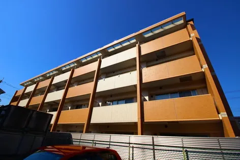 デル スール ラ ローザの画像