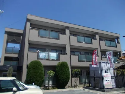 アンソレイエの画像