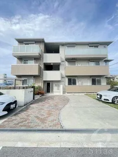 ダンデリオンの画像