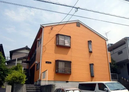 ムーニーコーノスの画像