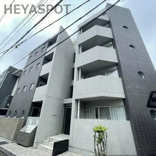 MILES TONESの画像