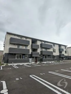 ジラソーレの画像