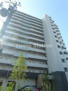 ディクス福島レジデンスの画像