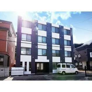 HARVEST HASSAMUの画像