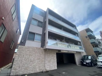 ESSENCE310Cの画像