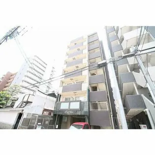 リヴシティ今池の画像