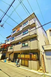 ラフィネシエルの画像