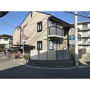 ルミエール西片江の画像