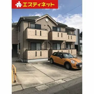 エクレシア有楽の画像
