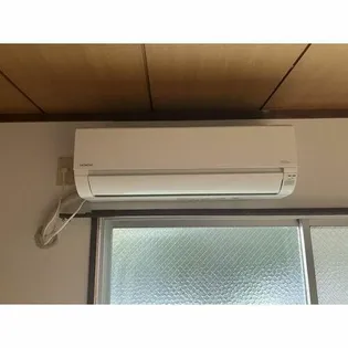 英ビル(はなぶさびる)【101号室】のその他画像